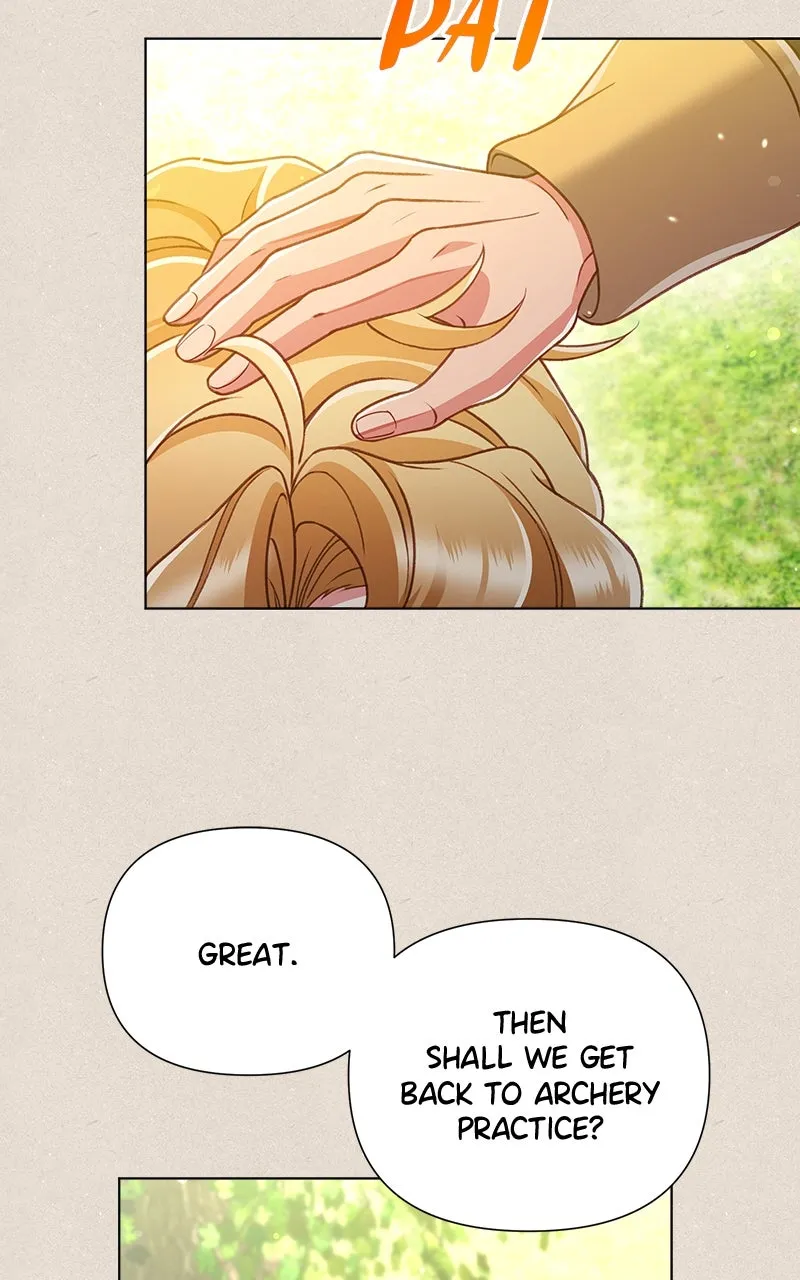 Read Broken Engagement chapter 41 image 61 on Lezhin