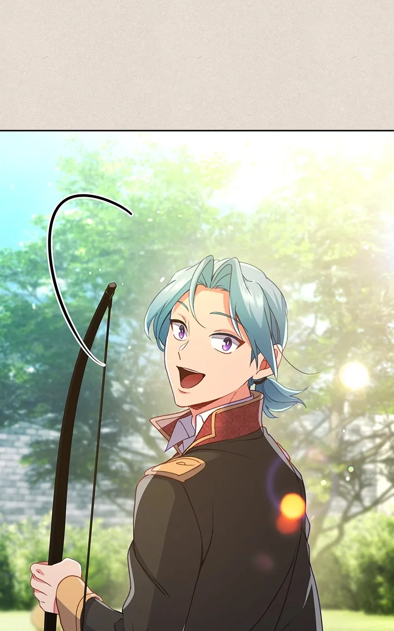 Read Broken Engagement chapter 41 image 63 on Lezhin