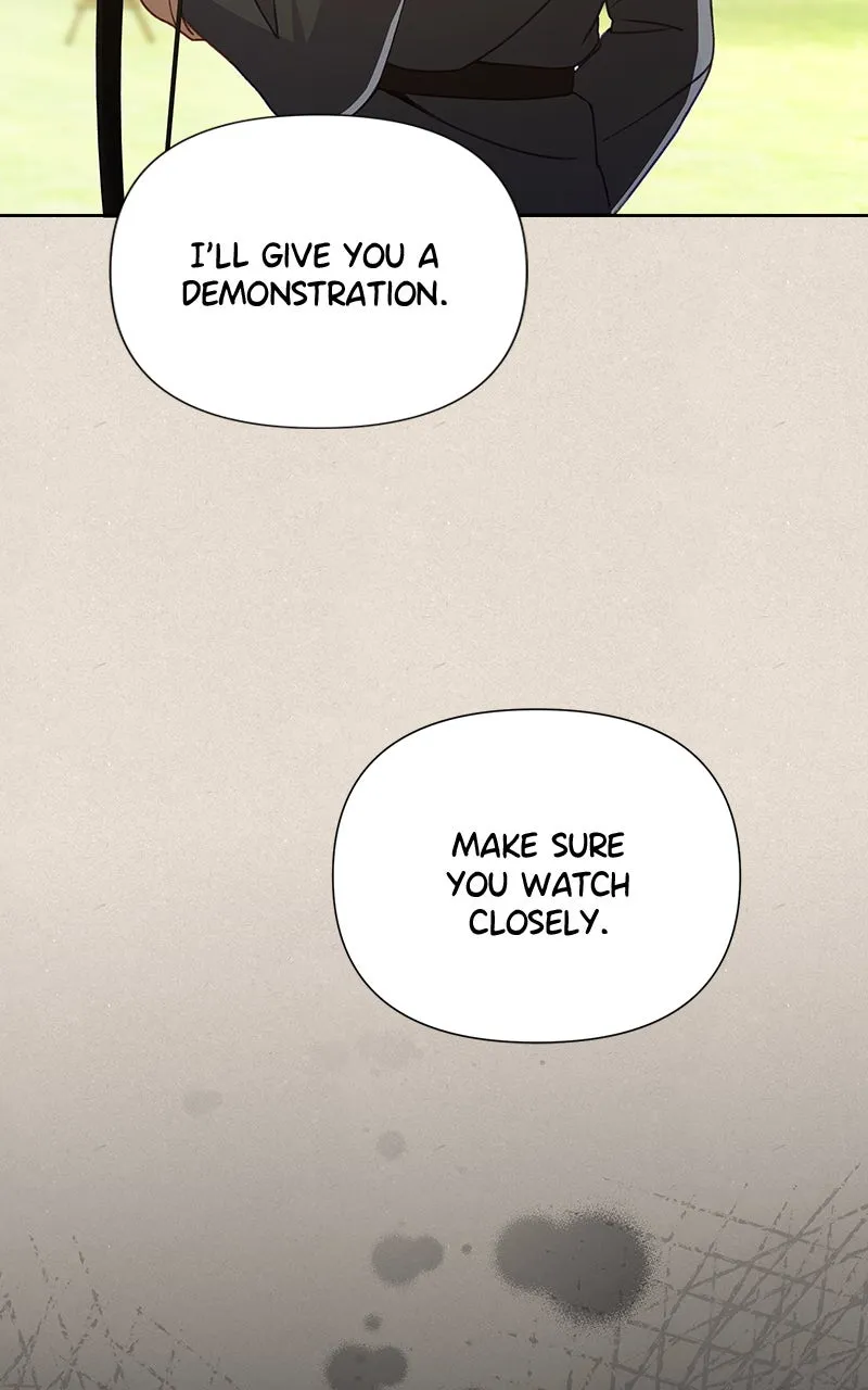 Read Broken Engagement chapter 41 image 64 on Lezhin
