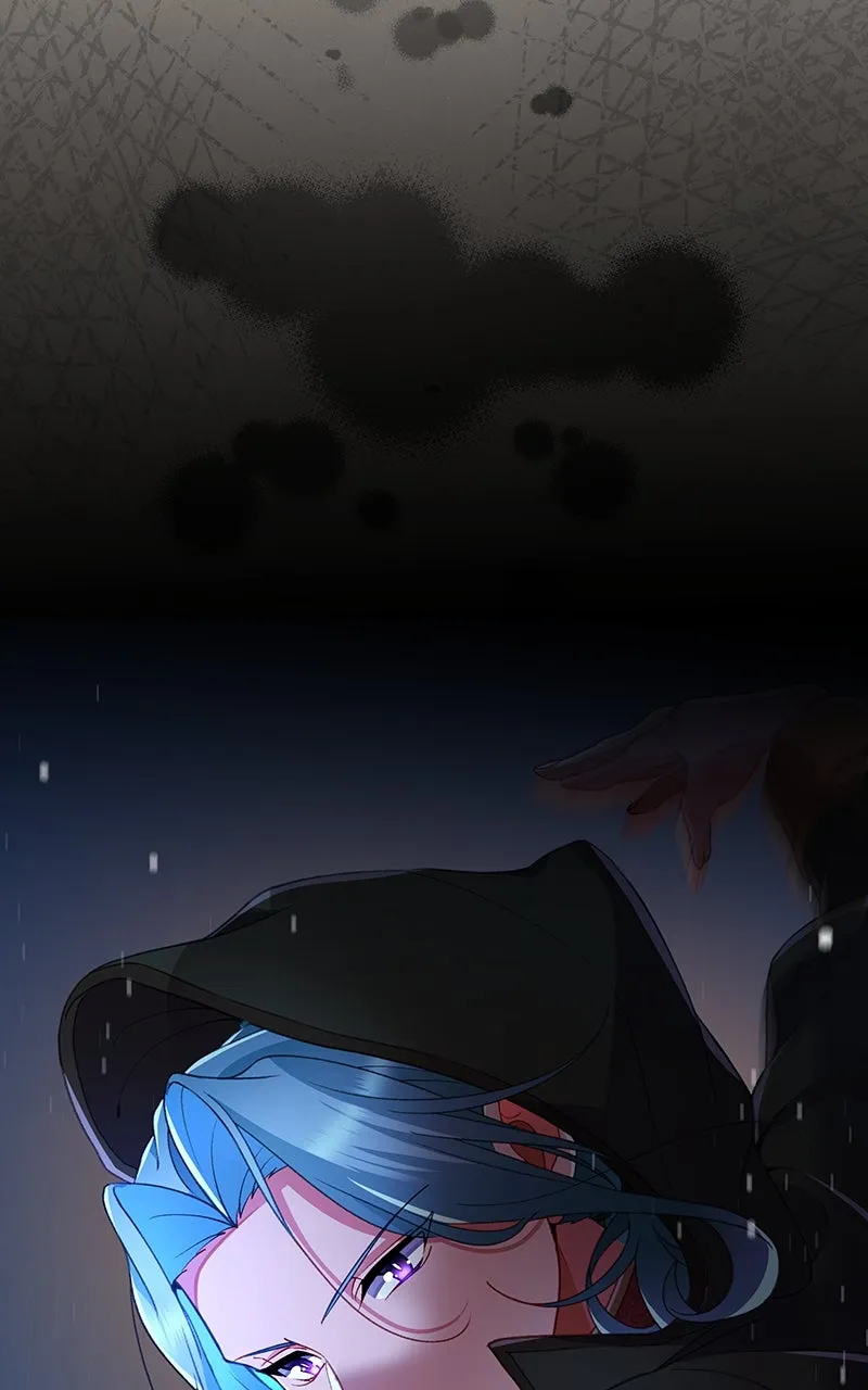 Read Broken Engagement chapter 41 image 65 on Lezhin