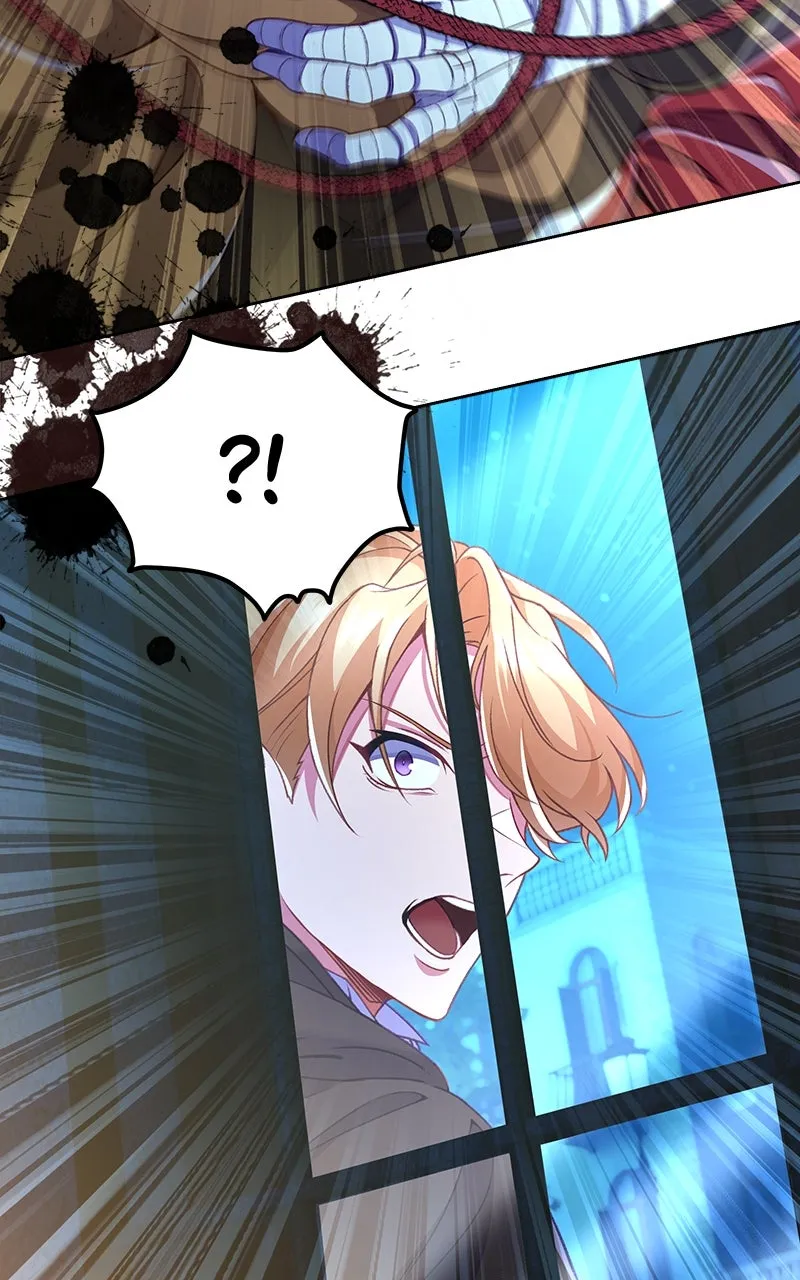 Read Broken Engagement chapter 41 image 69 on Lezhin
