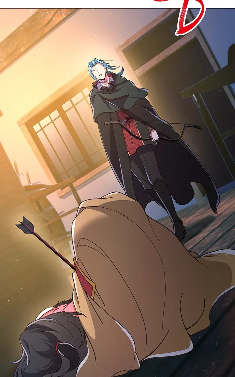 Read Broken Engagement chapter 41 image 71 on Lezhin