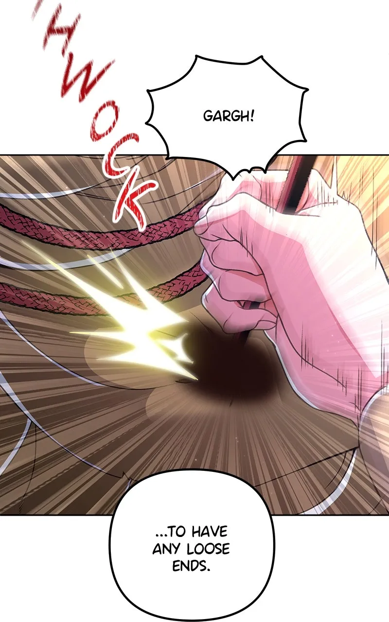 Read Broken Engagement chapter 41 image 73 on Lezhin
