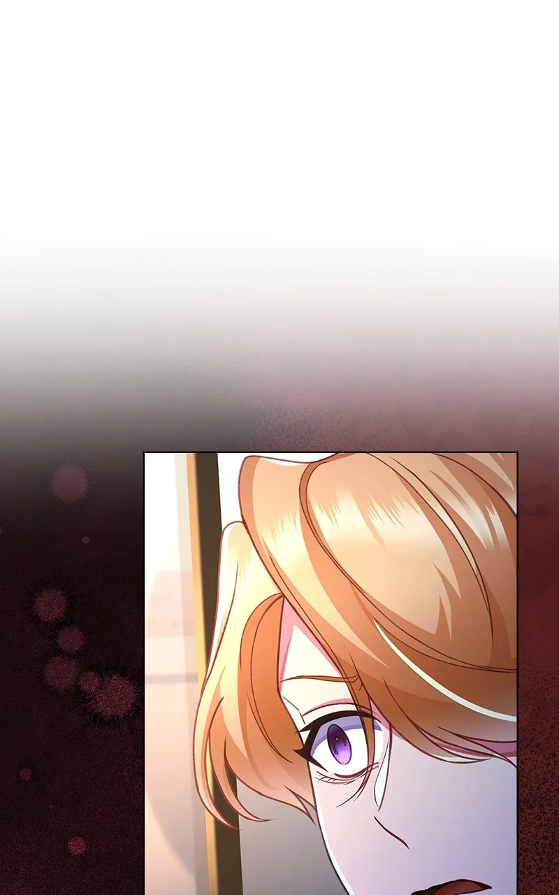 Read Broken Engagement chapter 41 image 74 on Lezhin
