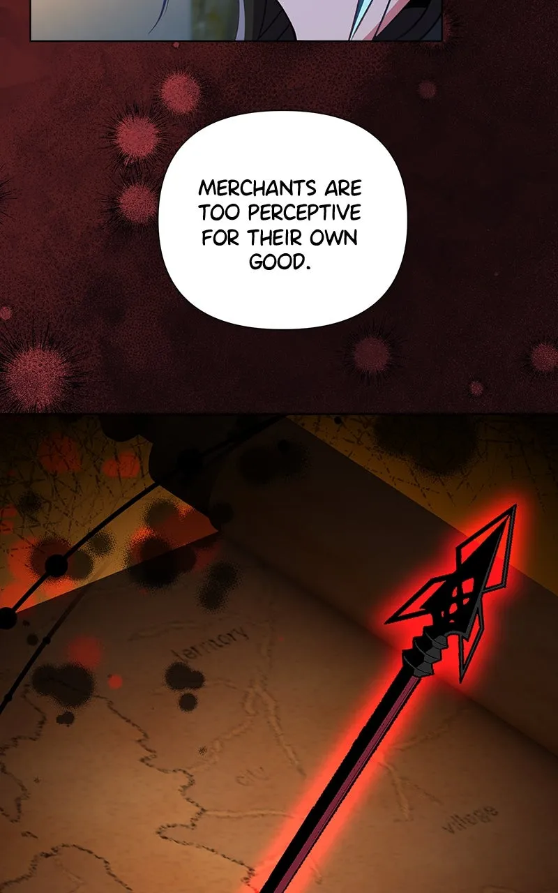 Read Broken Engagement chapter 41 image 76 on Lezhin