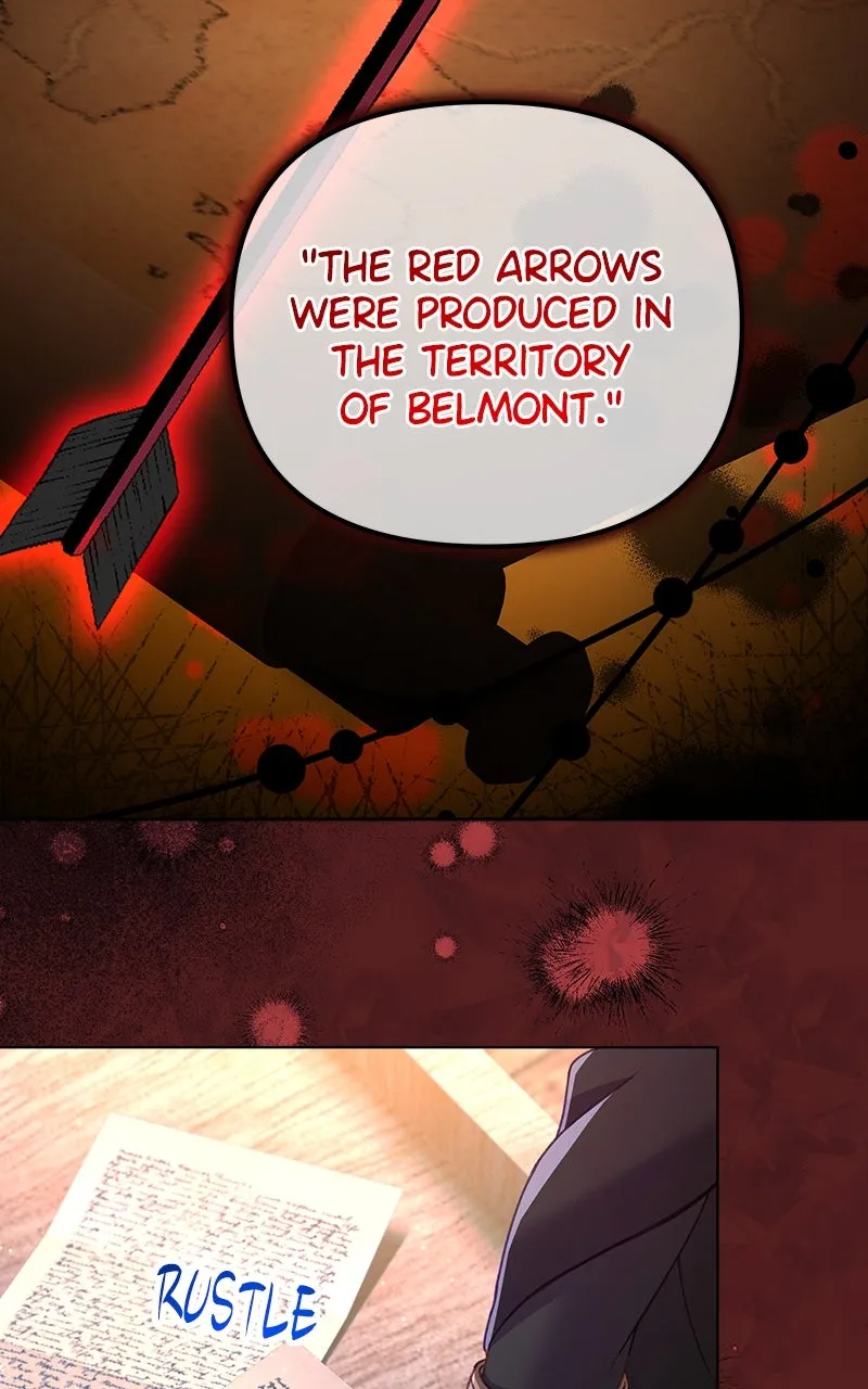 Read Broken Engagement chapter 41 image 77 on Lezhin
