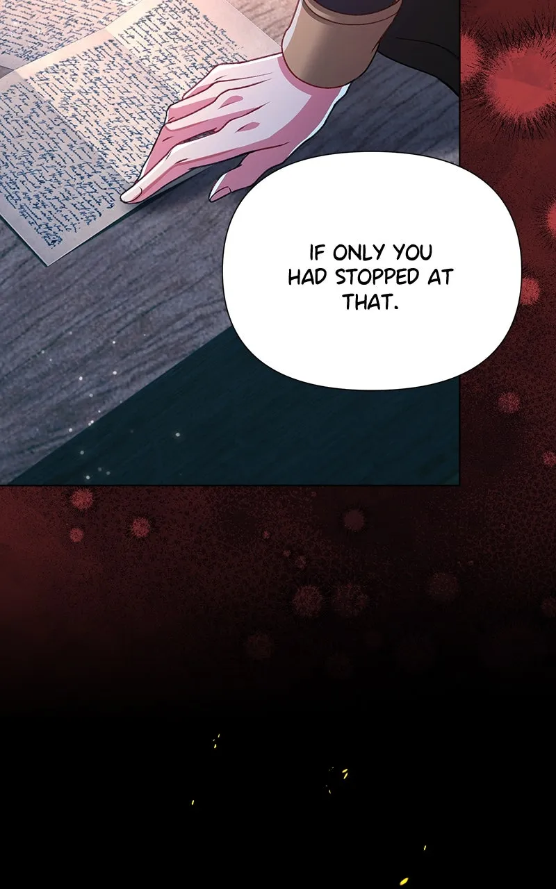 Read Broken Engagement chapter 41 image 78 on Lezhin