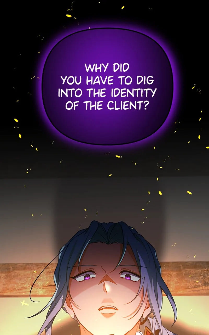 Read Broken Engagement chapter 41 image 79 on Lezhin
