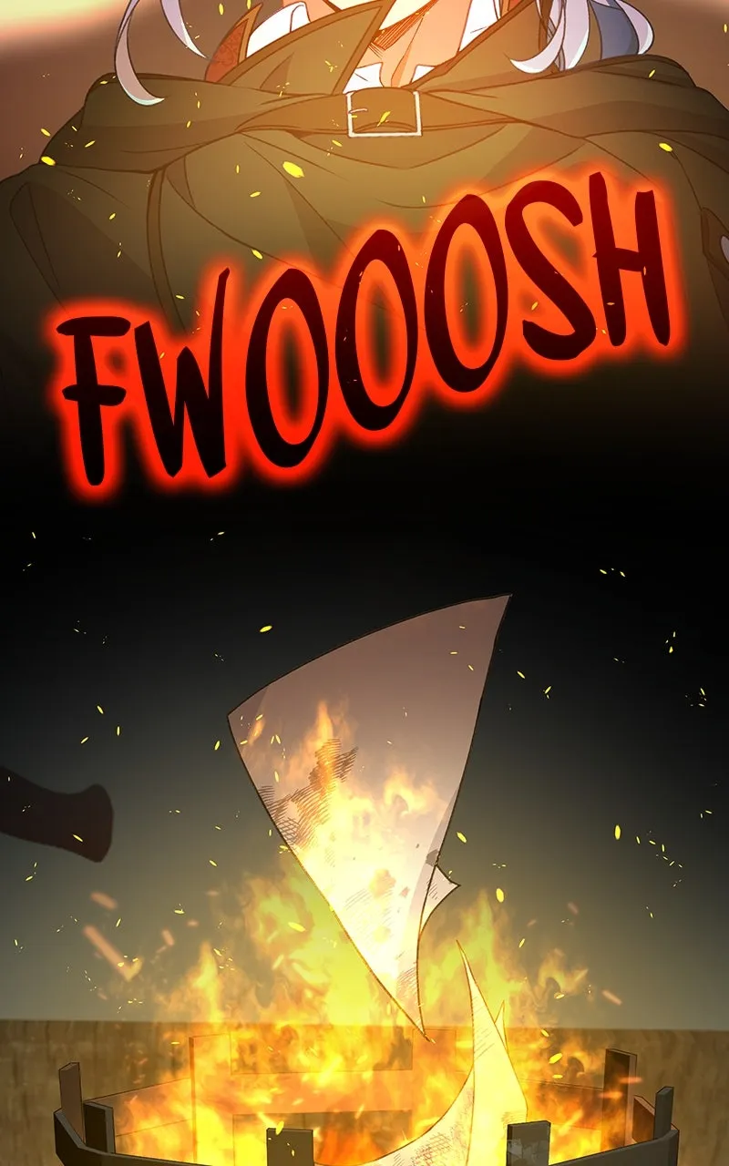 Read Broken Engagement chapter 41 image 80 on Lezhin