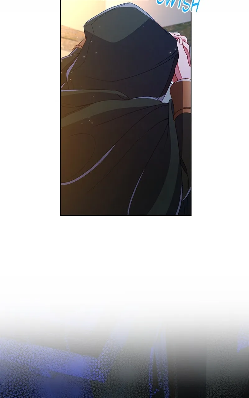 Read Broken Engagement chapter 41 image 82 on Lezhin