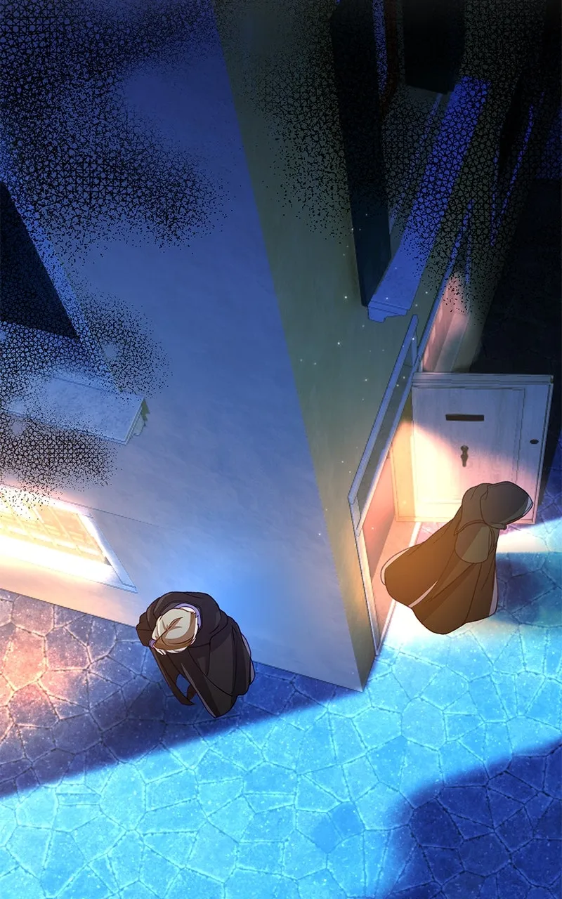 Read Broken Engagement chapter 41 image 83 on Lezhin