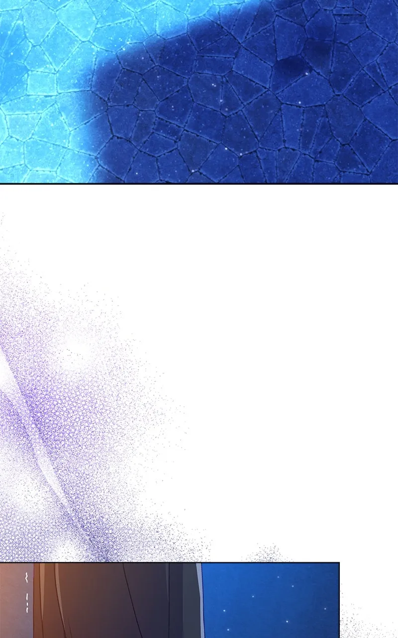 Read Broken Engagement chapter 41 image 84 on Lezhin