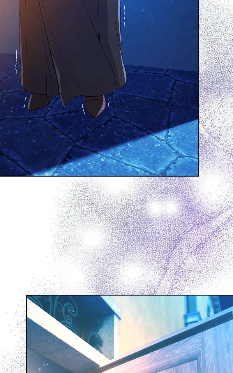 Read Broken Engagement chapter 41 image 85 on Lezhin