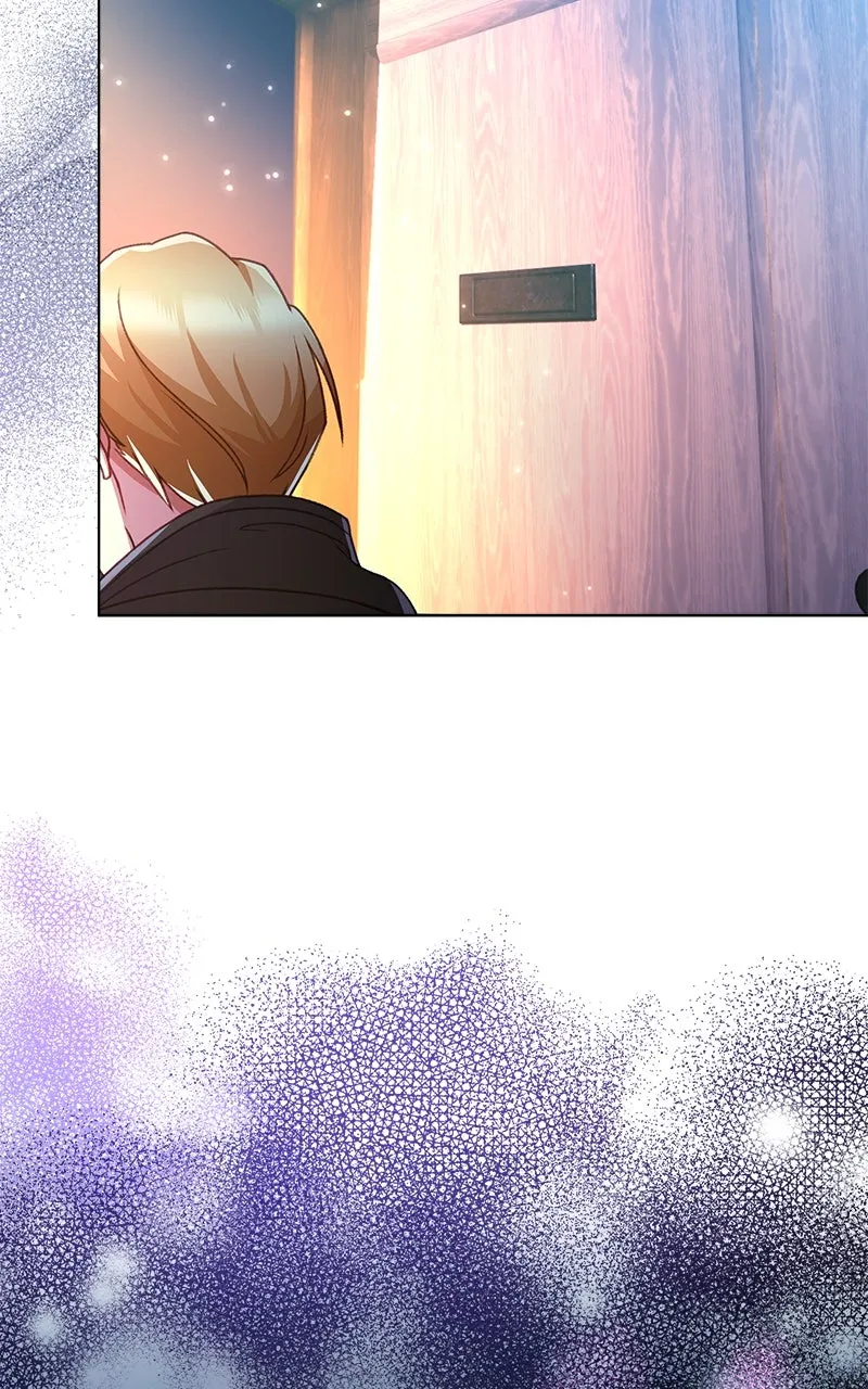 Read Broken Engagement chapter 41 image 86 on Lezhin