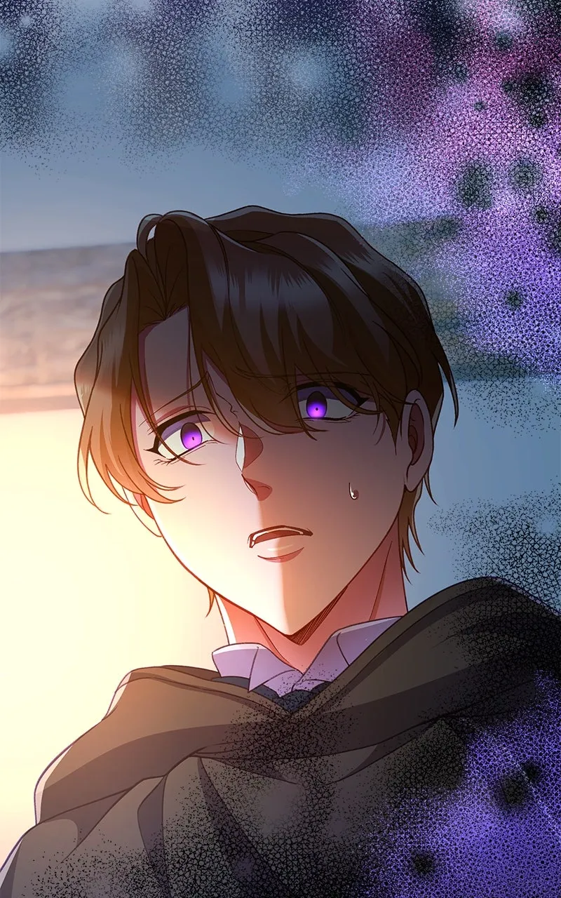 Read Broken Engagement chapter 41 image 87 on Lezhin