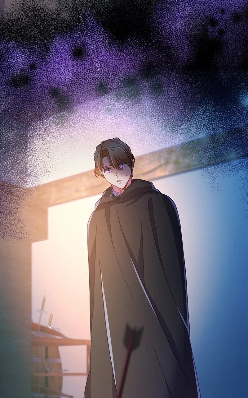 Read Broken Engagement chapter 41 image 88 on Lezhin