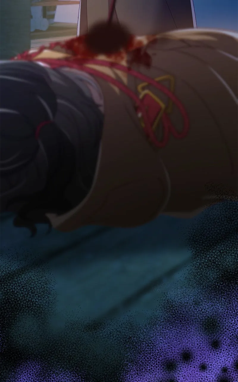 Read Broken Engagement chapter 41 image 89 on Lezhin