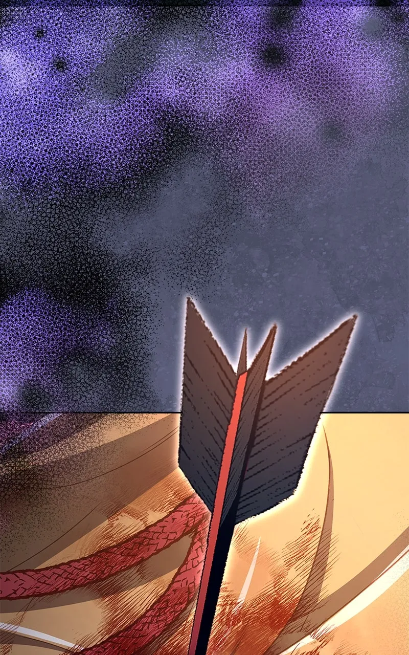 Read Broken Engagement chapter 41 image 90 on Lezhin