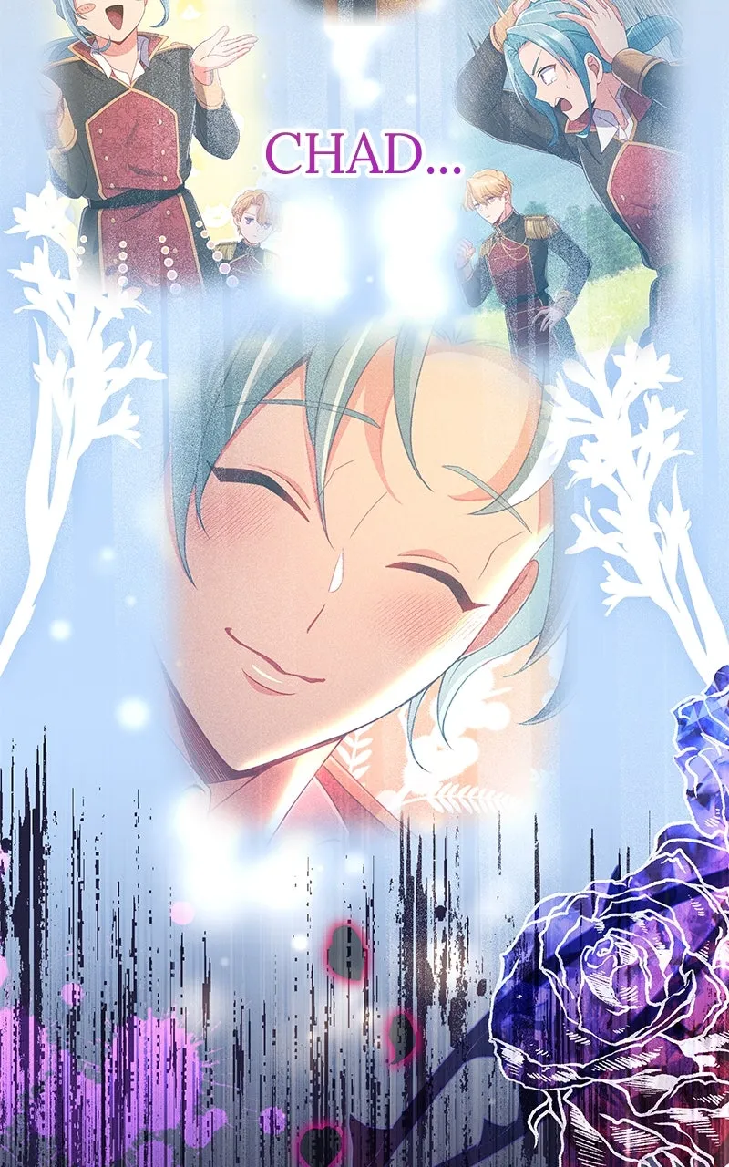 Read Broken Engagement chapter 41 image 93 on Lezhin