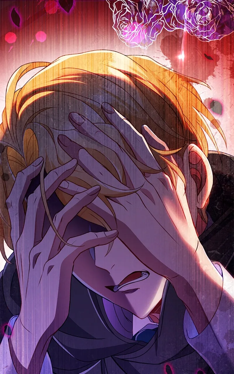 Read Broken Engagement chapter 41 image 95 on Lezhin