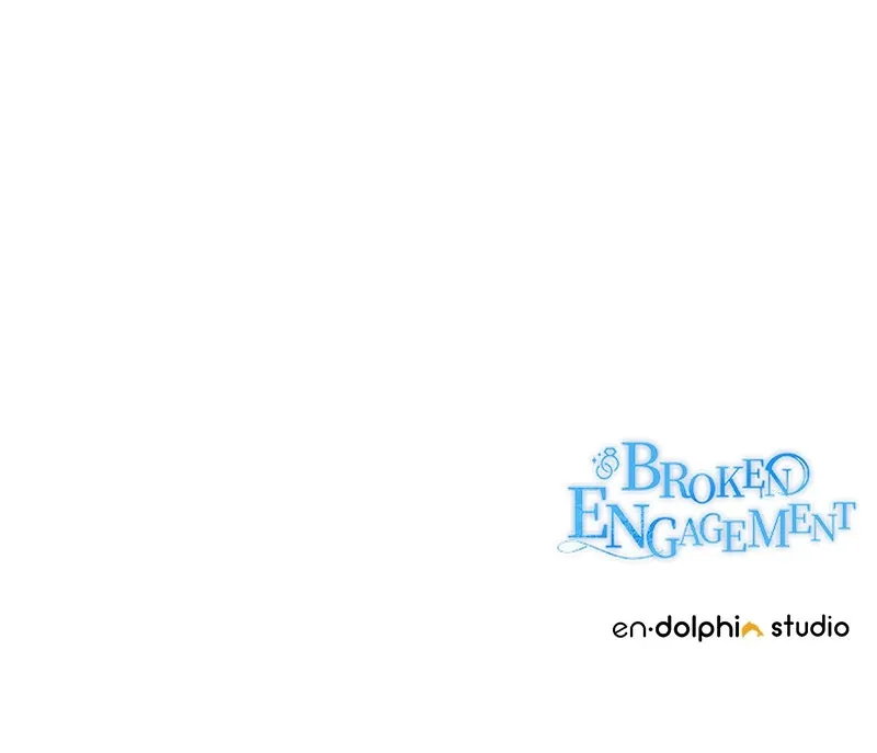 Read Broken Engagement chapter 41 image 97 on Lezhin