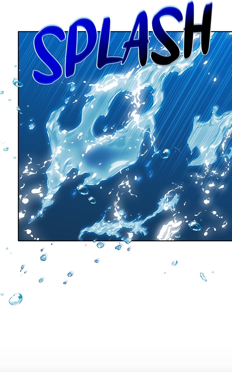 Read Broken Engagement chapter 42 image 1 on Lezhin