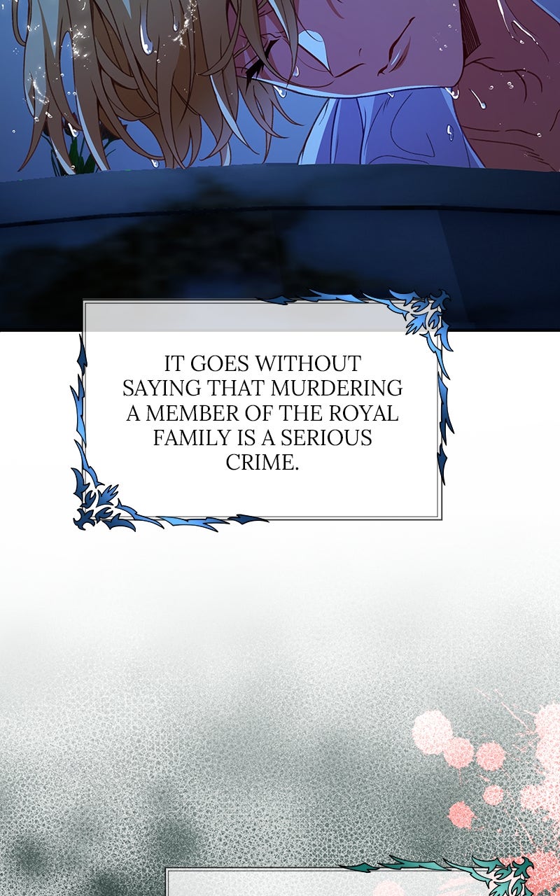 Read Broken Engagement chapter 42 image 11 on Lezhin
