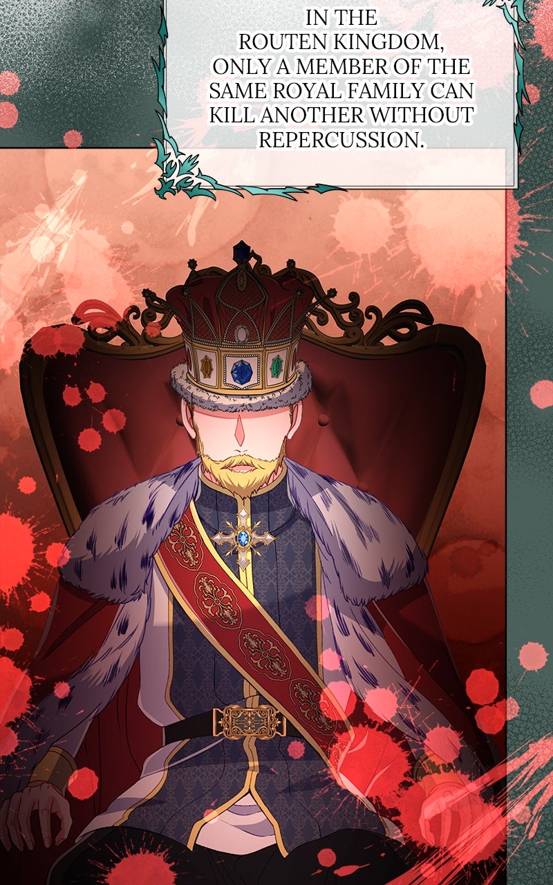 Read Broken Engagement chapter 42 image 12 on Lezhin