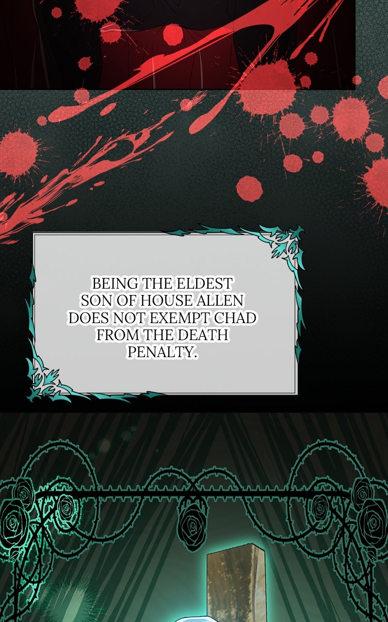 Read Broken Engagement chapter 42 image 13 on Lezhin