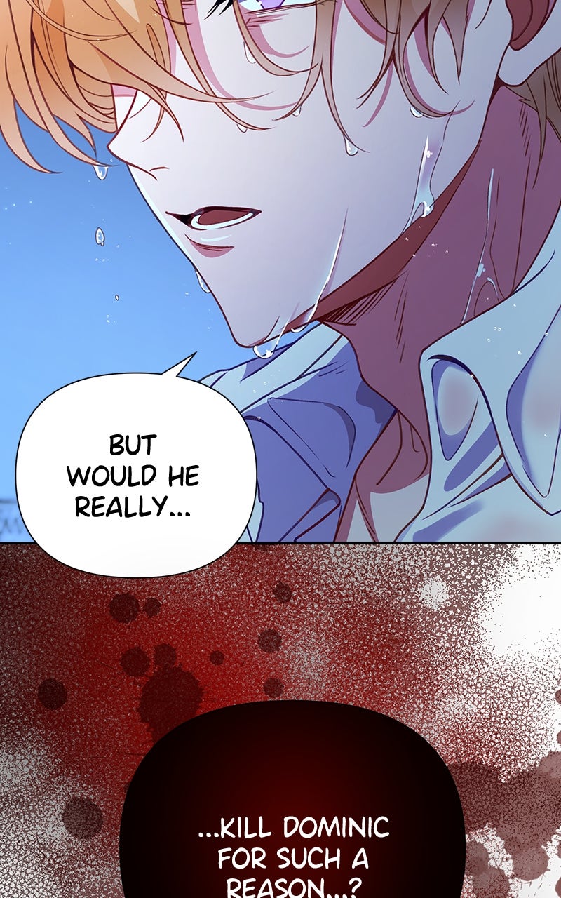 Read Broken Engagement chapter 42 image 16 on Lezhin