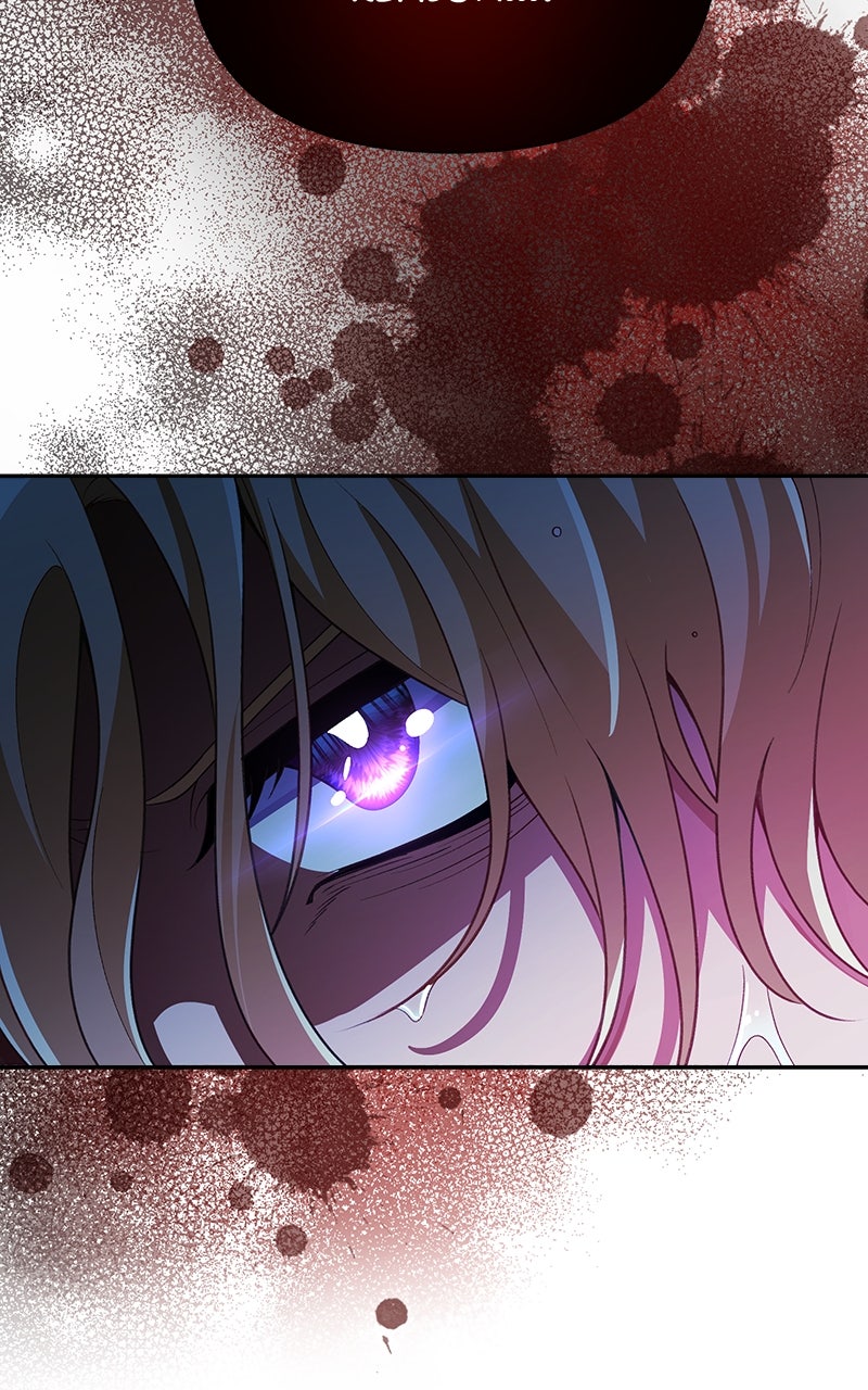Read Broken Engagement chapter 42 image 17 on Lezhin