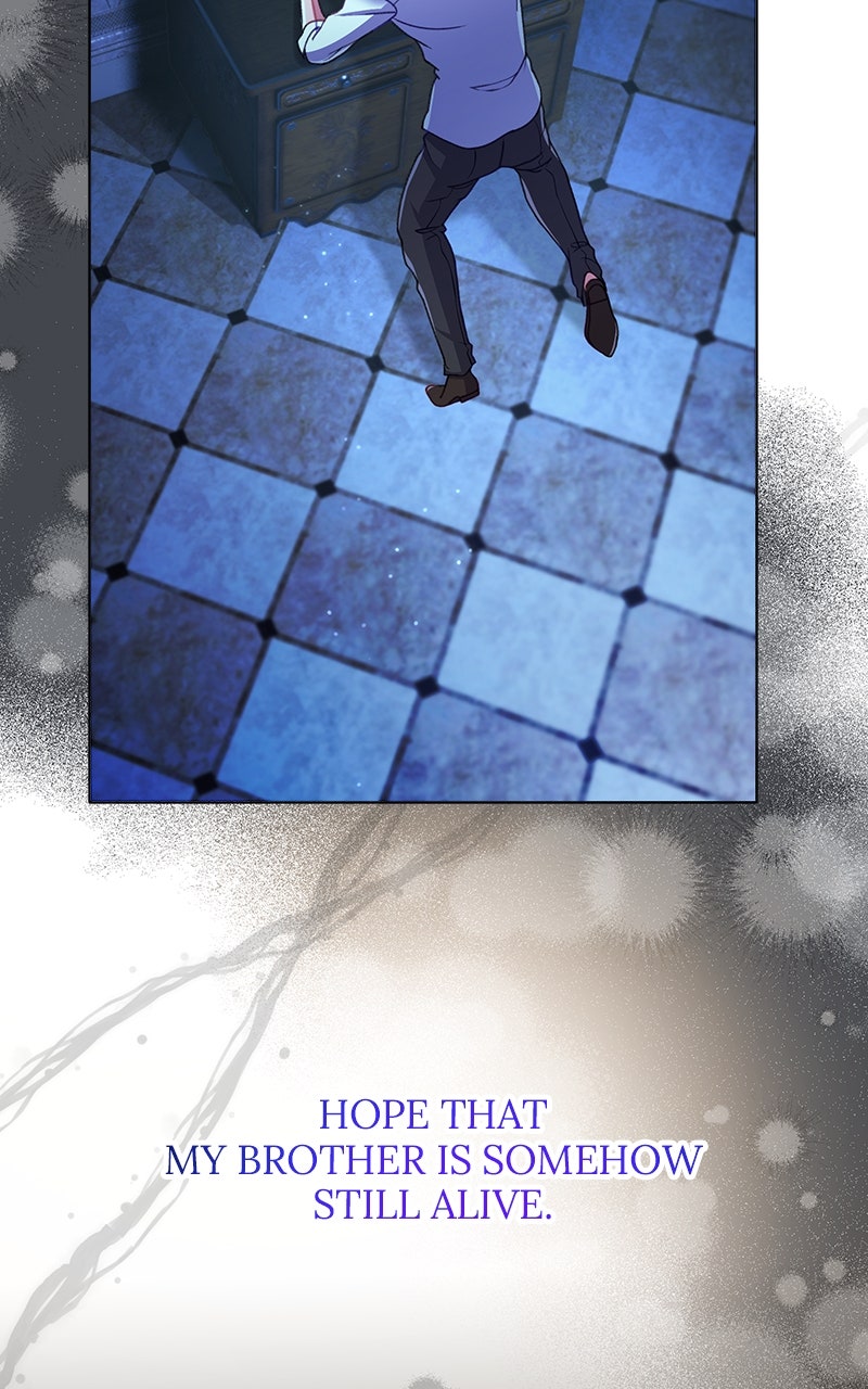 Read Broken Engagement chapter 42 image 22 on Lezhin