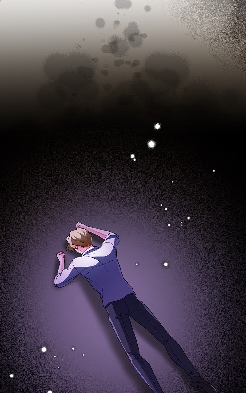 Read Broken Engagement chapter 42 image 23 on Lezhin