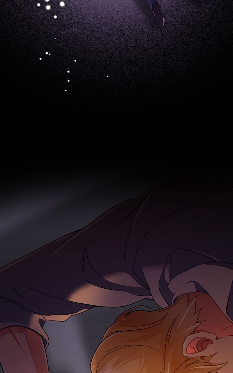Read Broken Engagement chapter 42 image 24 on Lezhin
