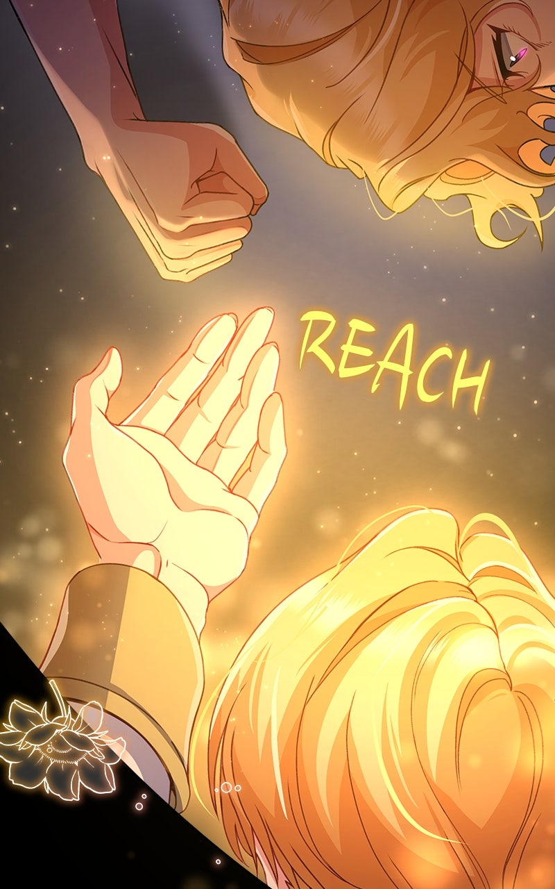 Read Broken Engagement chapter 42 image 25 on Lezhin