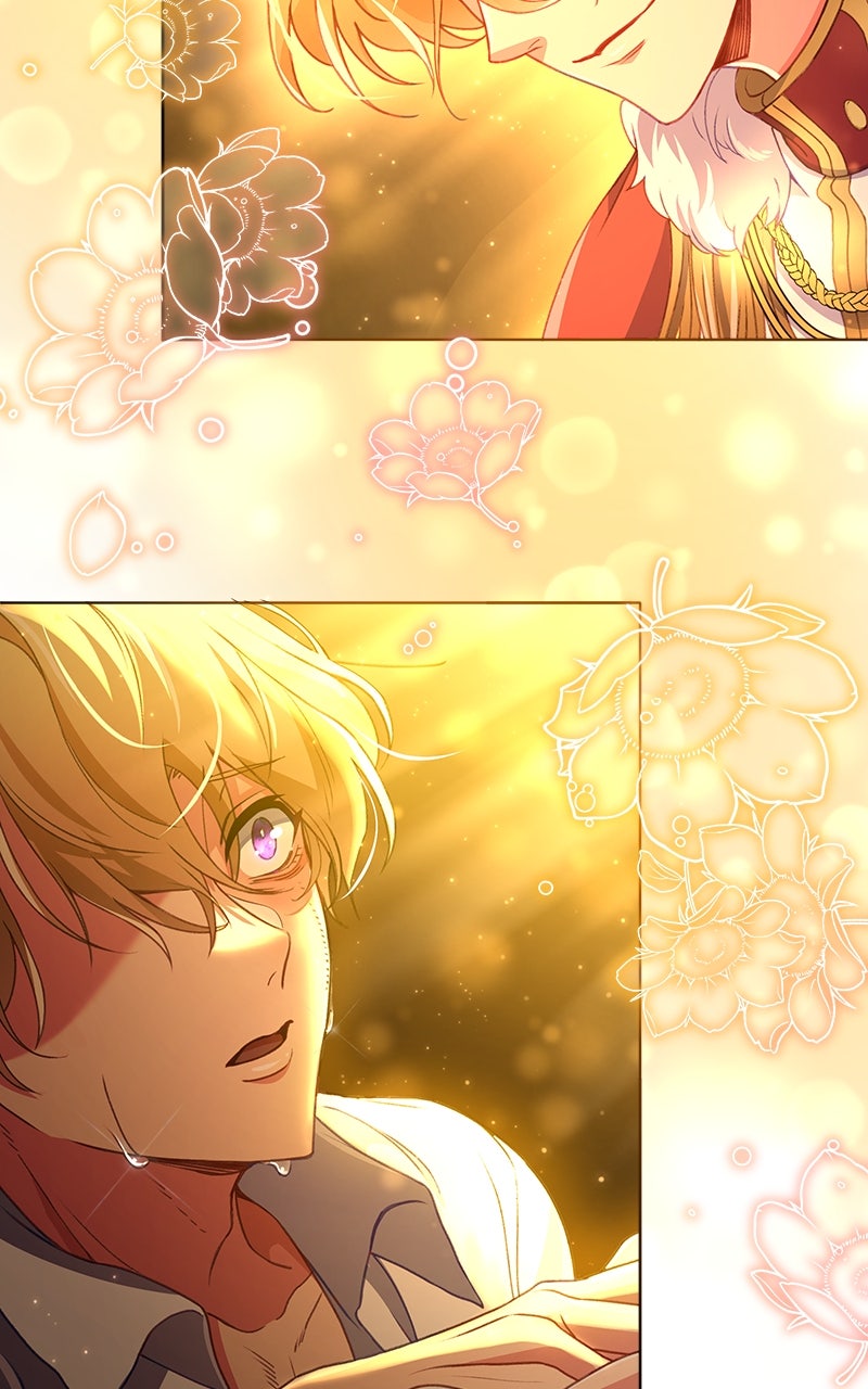Read Broken Engagement chapter 42 image 28 on Lezhin