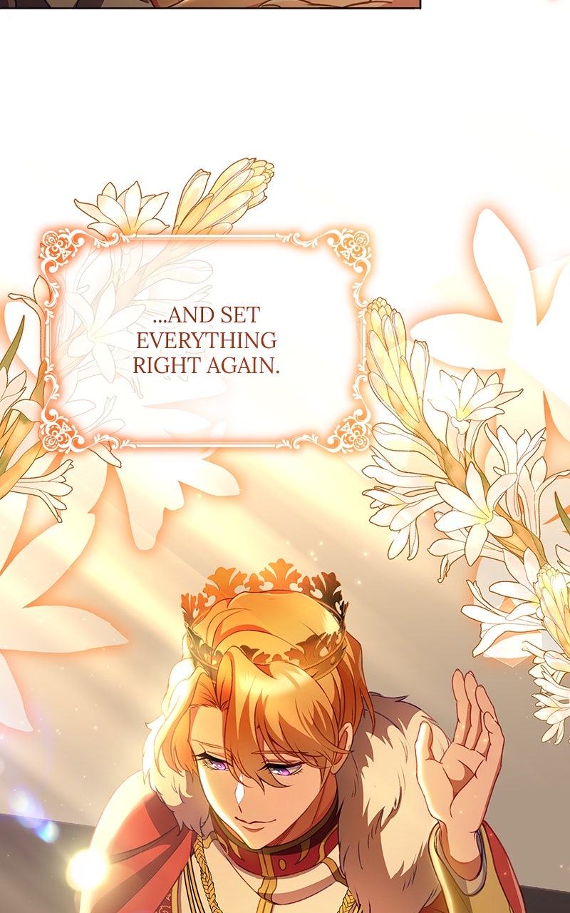 Read Broken Engagement chapter 42 image 29 on Lezhin