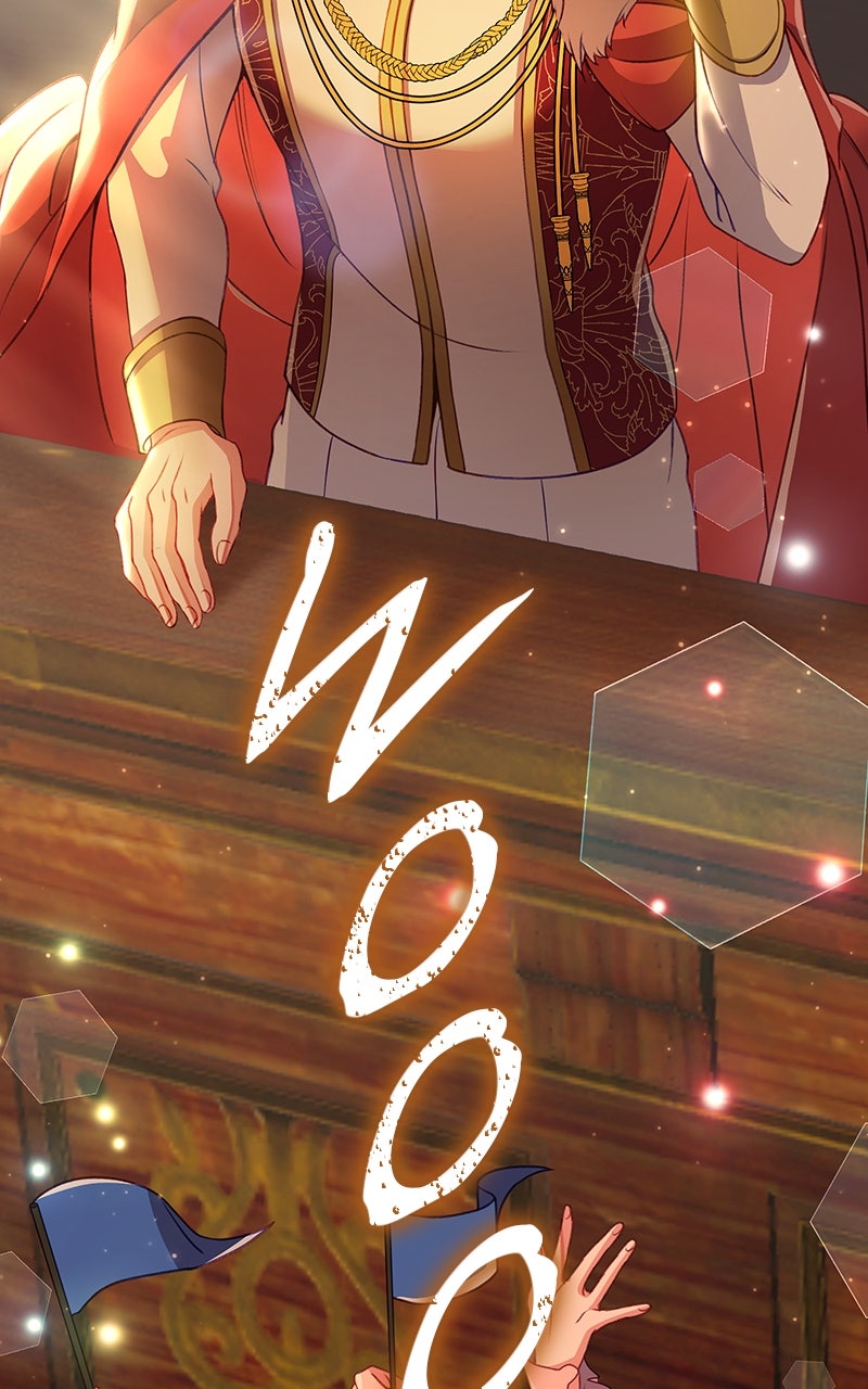 Read Broken Engagement chapter 42 image 30 on Lezhin