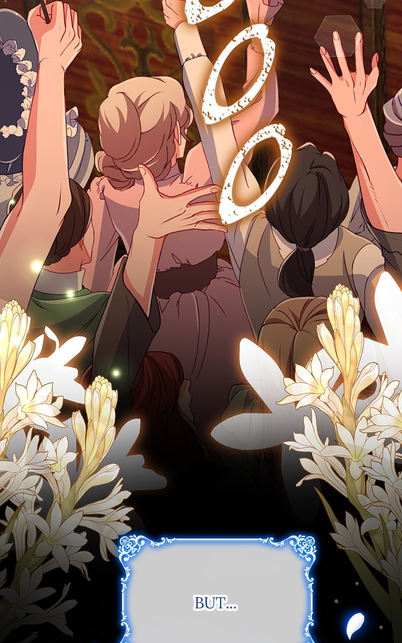 Read Broken Engagement chapter 42 image 31 on Lezhin