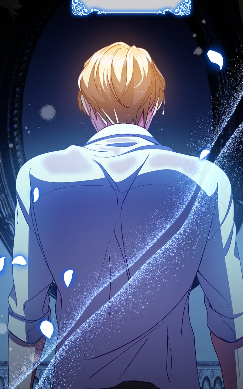 Read Broken Engagement chapter 42 image 32 on Lezhin