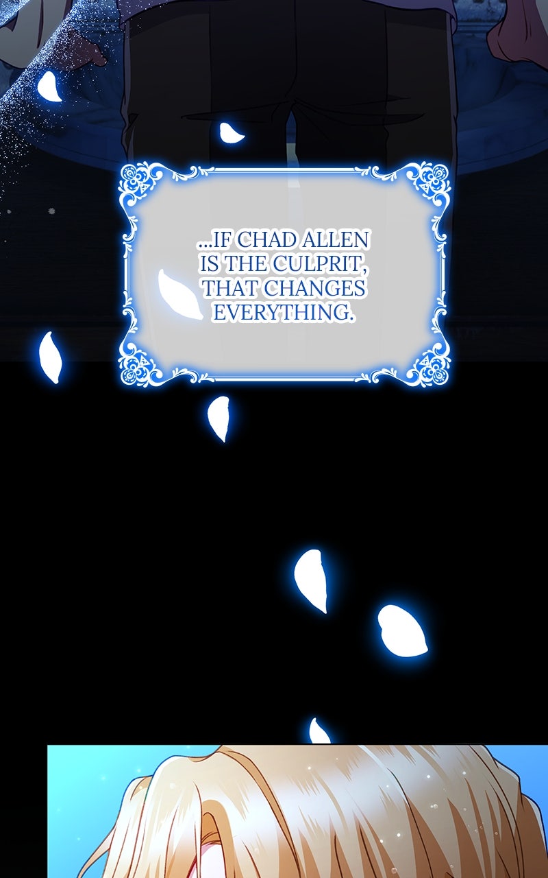 Read Broken Engagement chapter 42 image 33 on Lezhin