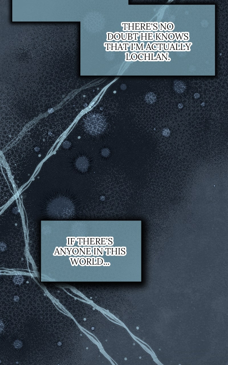 Read Broken Engagement chapter 42 image 35 on Lezhin