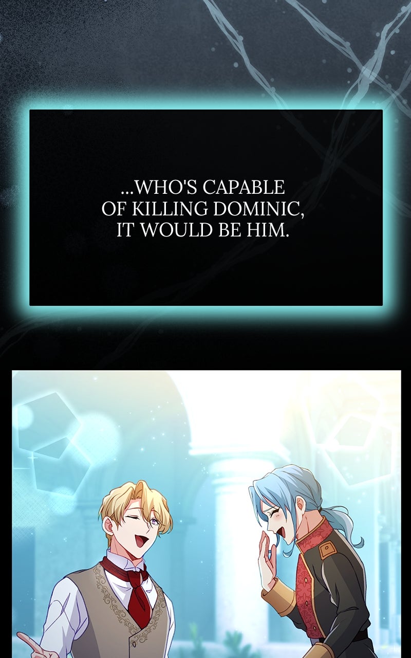 Read Broken Engagement chapter 42 image 36 on Lezhin