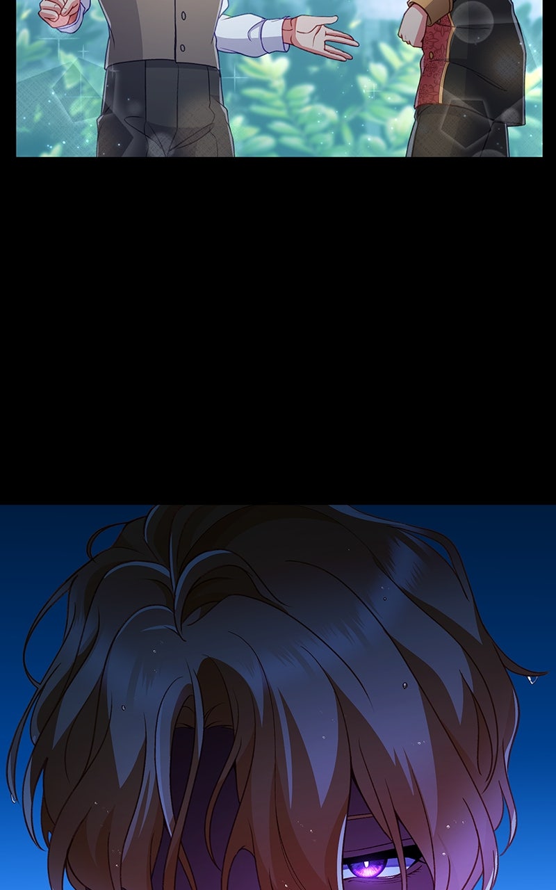 Read Broken Engagement chapter 42 image 37 on Lezhin