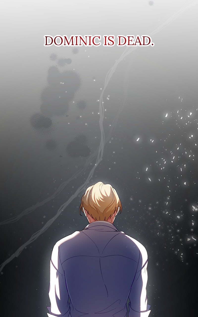 Read Broken Engagement chapter 42 image 39 on Lezhin