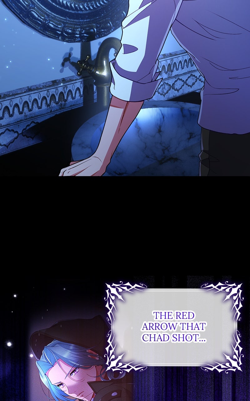 Read Broken Engagement chapter 42 image 4 on Lezhin