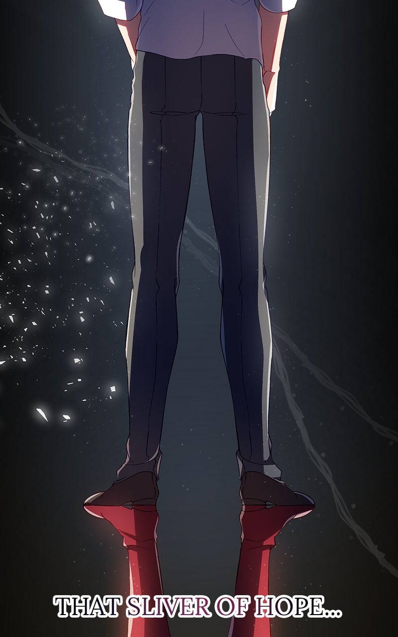Read Broken Engagement chapter 42 image 40 on Lezhin