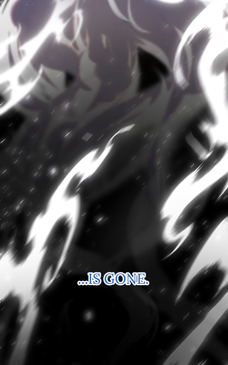 Read Broken Engagement chapter 42 image 42 on Lezhin