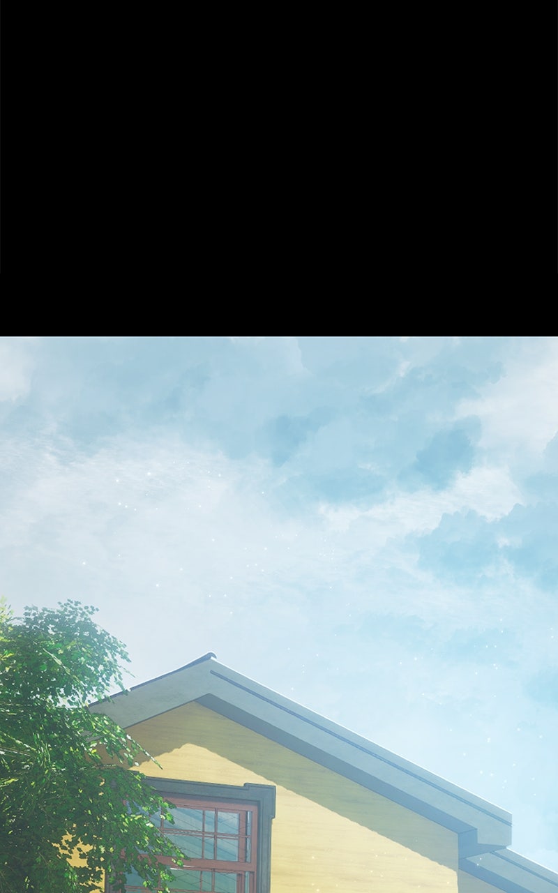 Read Broken Engagement chapter 42 image 44 on Lezhin