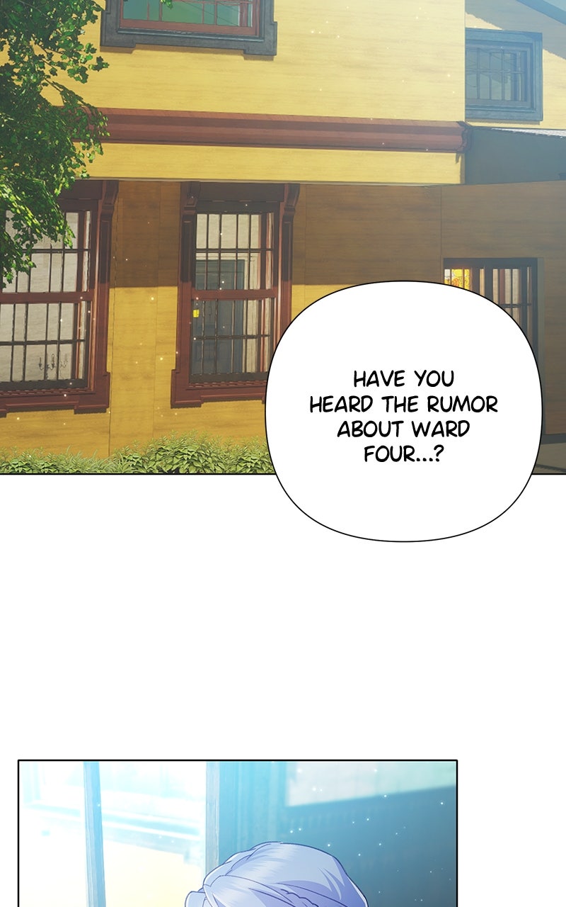 Read Broken Engagement chapter 42 image 45 on Lezhin